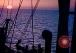 Standbild Landing Ship Tank Frankreich, 1944, aus Sekunde 34 historischem Filmmaterial Videoclip 65675078086