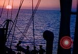 Standbild Landing Ship Tank Frankreich, 1944, aus Sekunde 36 historischem Filmmaterial Videoclip 65675078086