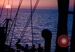 Standbild Landing Ship Tank Frankreich, 1944, aus Sekunde 37 historischem Filmmaterial Videoclip 65675078086