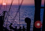 Standbild Landing Ship Tank Frankreich, 1944, aus Sekunde 38 historischem Filmmaterial Videoclip 65675078086