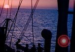 Standbild Landing Ship Tank Frankreich, 1944, aus Sekunde 39 historischem Filmmaterial Videoclip 65675078086