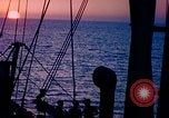 Standbild Landing Ship Tank Frankreich, 1944, aus Sekunde 40 historischem Filmmaterial Videoclip 65675078086