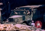 Standbild Landing Ship Tank Frankreich, 1944, aus Sekunde 62 historischem Filmmaterial Videoclip 65675078086