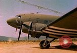 Standbild verletzte Soldaten Frankreich, 1944, aus Sekunde 1 historischem Filmmaterial Videoclip 65675078087