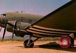 Standbild verletzte Soldaten Frankreich, 1944, aus Sekunde 3 historischem Filmmaterial Videoclip 65675078087