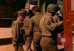 Standbild verletzte Soldaten Frankreich, 1944, aus Sekunde 18 historischem Filmmaterial Videoclip 65675078087
