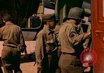 Standbild verletzte Soldaten Frankreich, 1944, aus Sekunde 19 historischem Filmmaterial Videoclip 65675078087