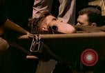 Standbild verletzte Soldaten Frankreich, 1944, aus Sekunde 37 historischem Filmmaterial Videoclip 65675078087