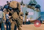 Image of African American troops France, 1944, second 12 stock footage video 65675078088
