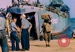 Image of African American troops France, 1944, second 14 stock footage video 65675078088