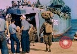 Image of African American troops France, 1944, second 15 stock footage video 65675078088