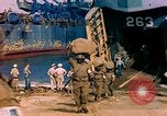 Image of African American troops France, 1944, second 23 stock footage video 65675078088