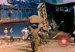 Image of African American troops France, 1944, second 24 stock footage video 65675078088