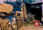 Image of African American troops France, 1944, second 26 stock footage video 65675078088