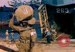 Image of African American troops France, 1944, second 30 stock footage video 65675078088