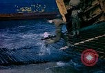 Image of African American troops France, 1944, second 35 stock footage video 65675078088