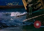 Image of African American troops France, 1944, second 37 stock footage video 65675078088