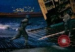 Image of African American troops France, 1944, second 43 stock footage video 65675078088