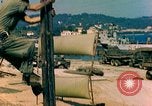 Image of African American troops France, 1944, second 50 stock footage video 65675078088