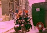 Image of French Forces of the Interior France, 1944, second 1 stock footage video 65675078089