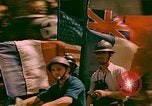 Image of French Forces of the Interior France, 1944, second 3 stock footage video 65675078089