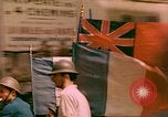 Image of French Forces of the Interior France, 1944, second 4 stock footage video 65675078089