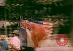 Image of French Forces of the Interior France, 1944, second 5 stock footage video 65675078089