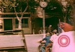 Image of French Forces of the Interior France, 1944, second 6 stock footage video 65675078089