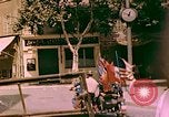 Image of French Forces of the Interior France, 1944, second 7 stock footage video 65675078089
