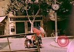 Image of French Forces of the Interior France, 1944, second 8 stock footage video 65675078089
