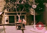 Image of French Forces of the Interior France, 1944, second 9 stock footage video 65675078089