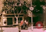 Image of French Forces of the Interior France, 1944, second 10 stock footage video 65675078089