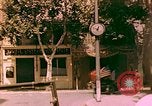 Image of French Forces of the Interior France, 1944, second 11 stock footage video 65675078089