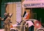 Image of French Forces of the Interior France, 1944, second 12 stock footage video 65675078089