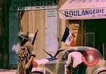 Image of French Forces of the Interior France, 1944, second 13 stock footage video 65675078089