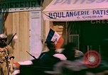 Image of French Forces of the Interior France, 1944, second 14 stock footage video 65675078089