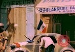 Image of French Forces of the Interior France, 1944, second 15 stock footage video 65675078089