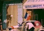 Image of French Forces of the Interior France, 1944, second 16 stock footage video 65675078089