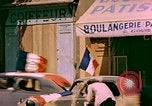 Image of French Forces of the Interior France, 1944, second 18 stock footage video 65675078089
