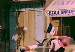 Image of French Forces of the Interior France, 1944, second 19 stock footage video 65675078089