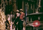 Image of French Forces of the Interior France, 1944, second 20 stock footage video 65675078089