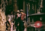 Image of French Forces of the Interior France, 1944, second 21 stock footage video 65675078089