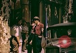 Image of French Forces of the Interior France, 1944, second 22 stock footage video 65675078089