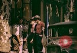 Image of French Forces of the Interior France, 1944, second 23 stock footage video 65675078089