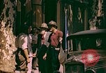 Image of French Forces of the Interior France, 1944, second 24 stock footage video 65675078089