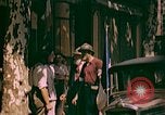 Image of French Forces of the Interior France, 1944, second 25 stock footage video 65675078089