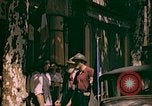 Image of French Forces of the Interior France, 1944, second 26 stock footage video 65675078089