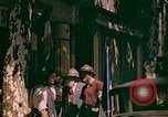 Image of French Forces of the Interior France, 1944, second 27 stock footage video 65675078089