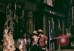 Image of French Forces of the Interior France, 1944, second 28 stock footage video 65675078089