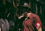 Image of French Forces of the Interior France, 1944, second 29 stock footage video 65675078089